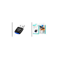 Adaptador de red WiFi 6 KAKU KSC-1424