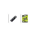 Almacenamiento KAKU KSC-1494 128 GB