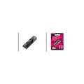 Almacenamiento KAKU KSC-1494 32 GB