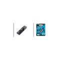 Almacenamiento KAKU KSC-1494 64 GB