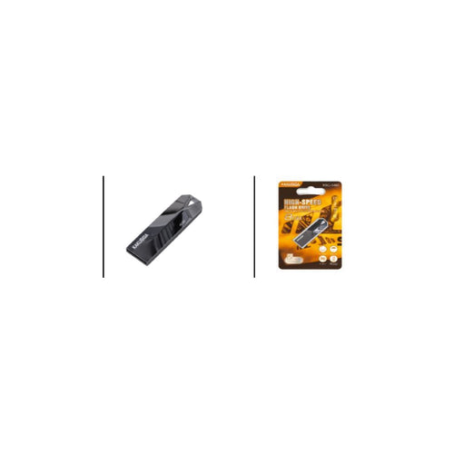 Almacenamiento KAKU KSC-1494 8 GB