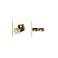 Linterna LED KAKU KSC-1499