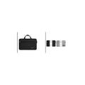 Bolso para notebook KAKU KSC-1500-A 13.3 pulgadas