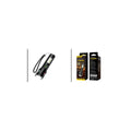 Linterna LED KAKU KSC-1578
