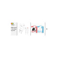 Cargador KAKU KSC-1624 USB-C a Lightning