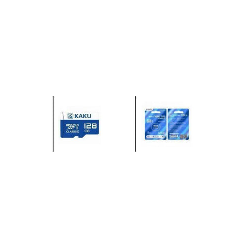 Almacenamiento KAKU KSC-434 128 GB