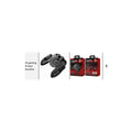 Accesorio gamer KAKU KSC-651