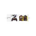Accesorio gamer KAKU KSC-711