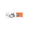 Cable de red KAKU KSC-743