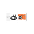 Cable de red KAKU KSC-744