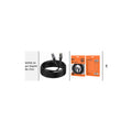Cable de red KAKU KSC-745