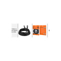 Cable de red KAKU KSC-987