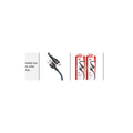 Cable de carga y datos KAKU KSC-991 Lightning