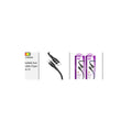 Cable de carga y datos KAKU KSC-991 USB-C a USB-C