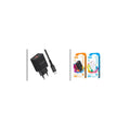 Cargador SOKADE JB048 Lightning