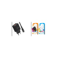 Cargador SOKADE JB048 Micro-USB