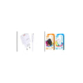 Cargador SOKADE JB048 USB-C