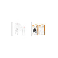 Cargador SOKADE JB092 USB-C a Lightning