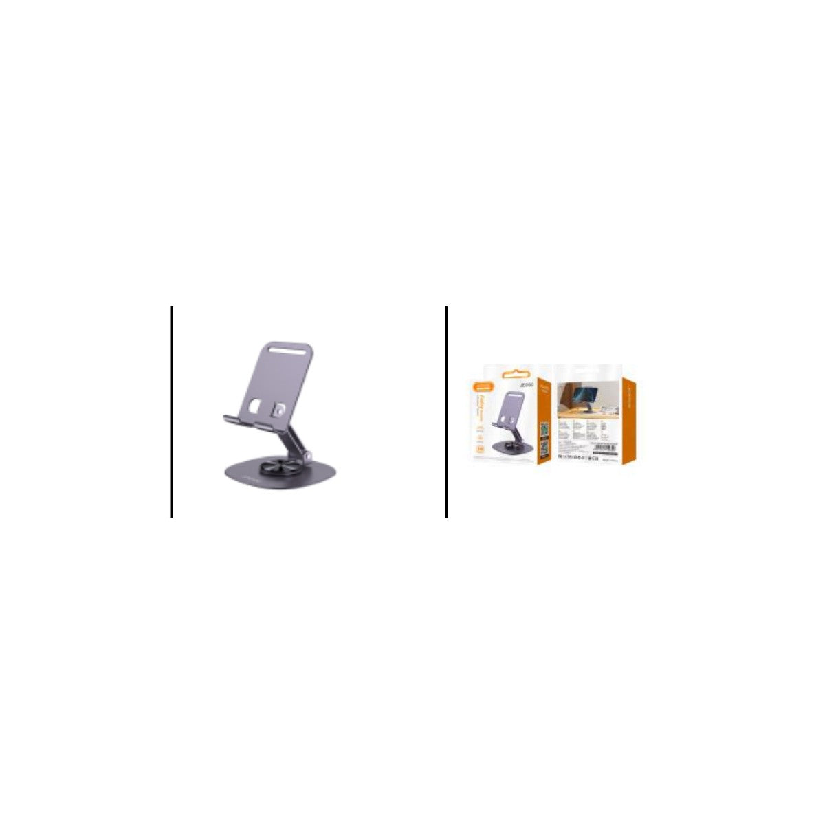 Soporte de escritorio SOKADE JE050