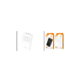 Power bank SOKADE JG031 20000 mAh