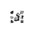 Batidora SOKANY CX-6652 3.5 L