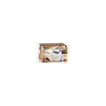 Tostadora SOKANY HJT-022