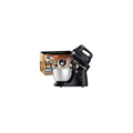 Batidora SOKANY KF-9521 4.2 L