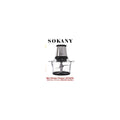 Electrodoméstico de cocina SOKANY LB-7004