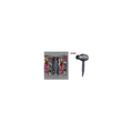 Secador de pelo SOKANY NV-7512
