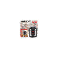 Electrodoméstico de cocina SOKANY SK-07053