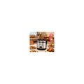 Electrodoméstico de cocina SOKANY SK-07056