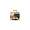 Tostadora SOKANY SK-08112