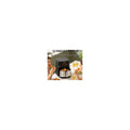 Freidora de aire SOKANY SK-10048 7 L