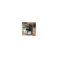 Freidora de aire SOKANY SK-10052 7 L