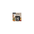 Freidora de aire SOKANY SK-10067 9.5 L