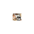 Freidora de aire SOKANY SK-10097 13 L