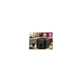 Freidora de aire SOKANY SK-10125 5 L