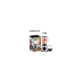 Licuadora SOKANY SK-144 1.5 L