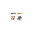 Climatización SOKANY SK-18032