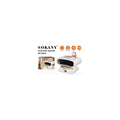 Climatización SOKANY SK-18033