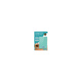 Balanza de cocina SOKANY SK-19027