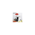 Picadora de carne SOKANY SK-312