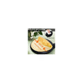 Electrodoméstico de cocina SOKANY SK-5208
