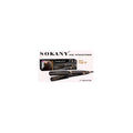 Plancha de pelo SOKANY SK-966