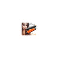 Plancha de pelo SOKANY SK-993