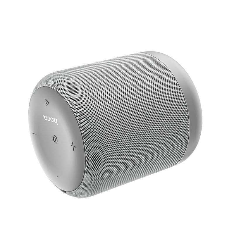 Parlante Bluetooth HOCO BS30