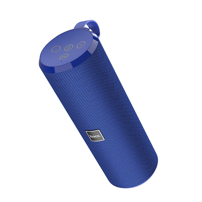 Parlante Bluetooth HOCO BS33