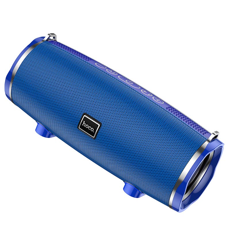 Parlante Bluetooth HOCO BS40 Portátil