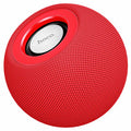 Parlante Bluetooth HOCO BS45 Portátil