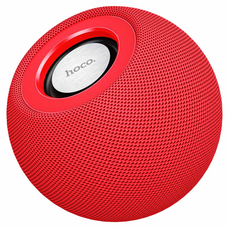 Parlante Bluetooth HOCO BS45 Portátil